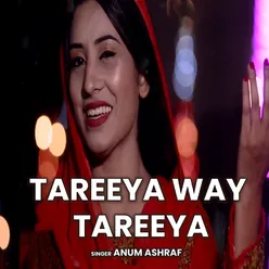 Tareeya Way Tareeya